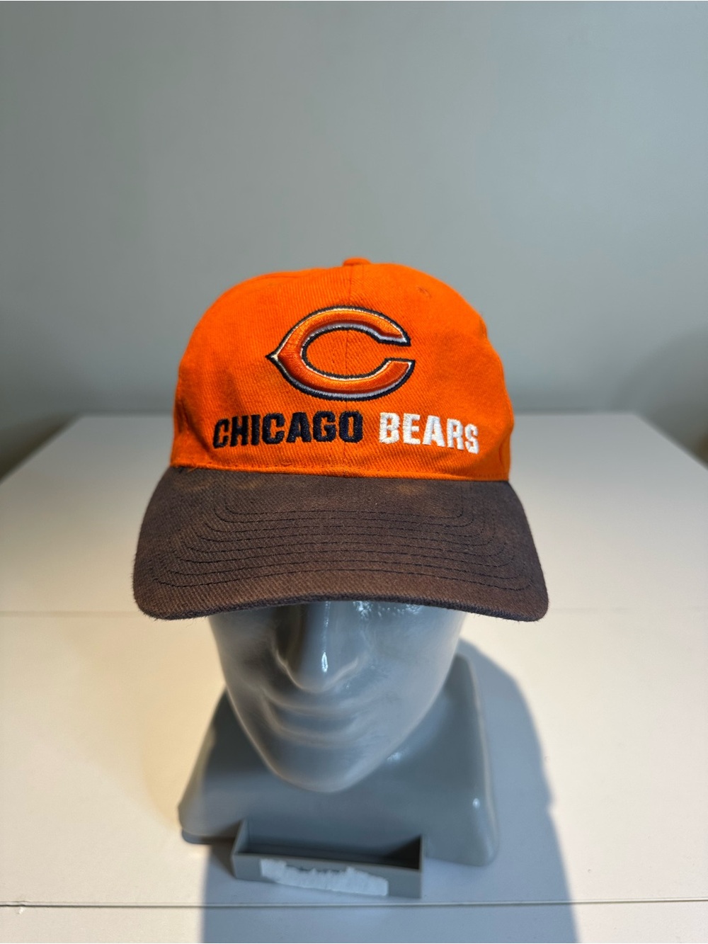 Chicago Bears